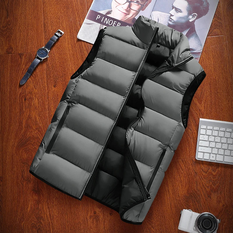 H227b2baf27c24027aad57a5f4e54719aS