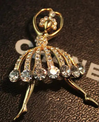 H24835019d1c3477ebe11d785ab16cd99W