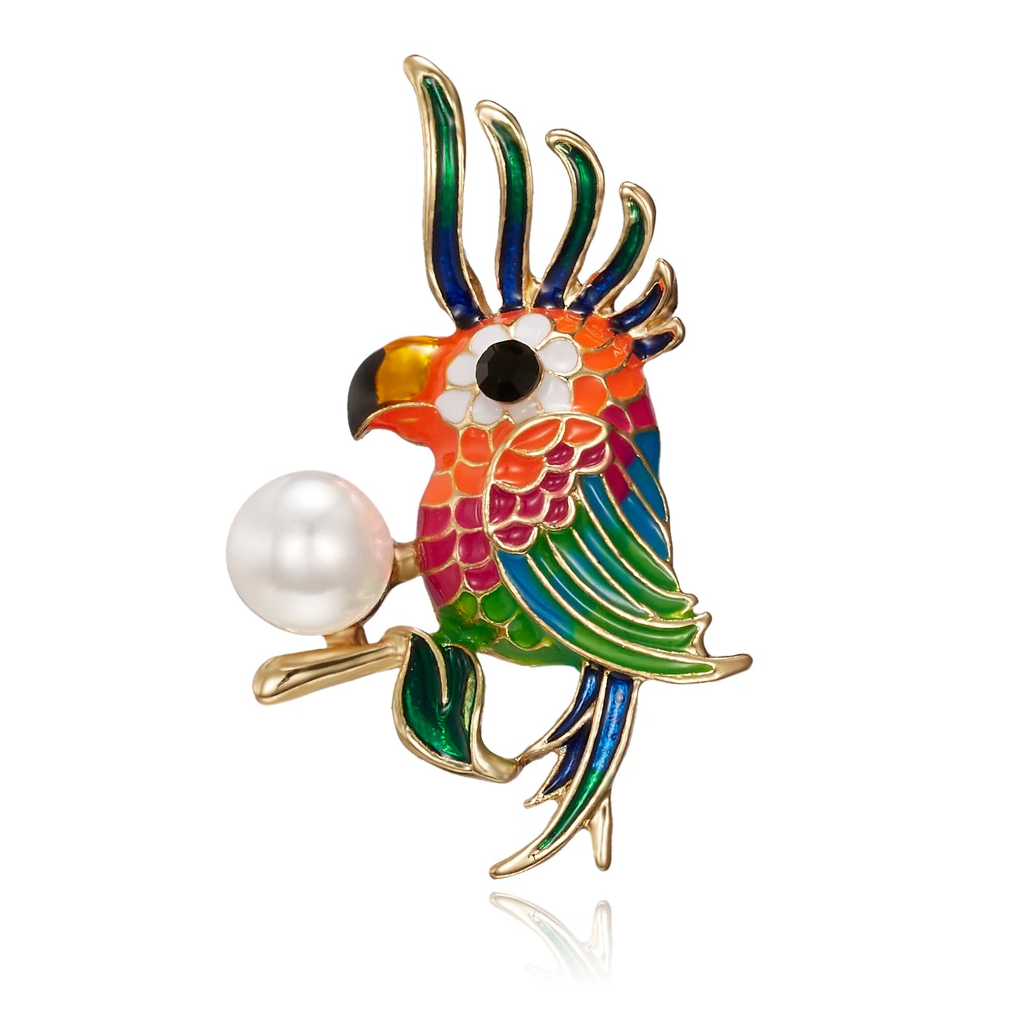 H2498bdc5180b4c3f8728079d8e4b3114S