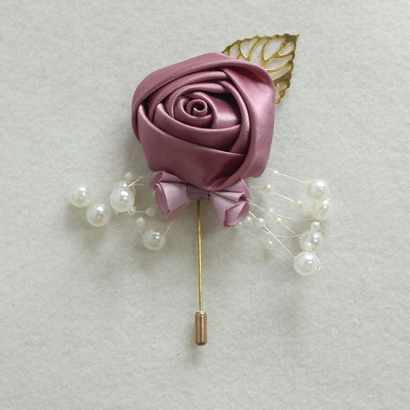 H24f16458d1f743dcb5171d3a985fb98cq