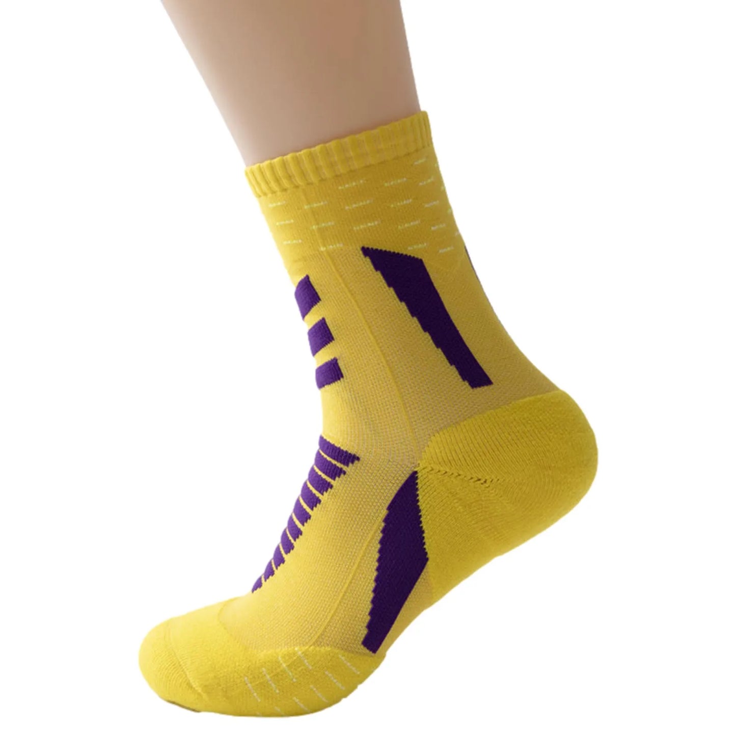 H2664b6b973f2446eb222df4de9a0e4ee3