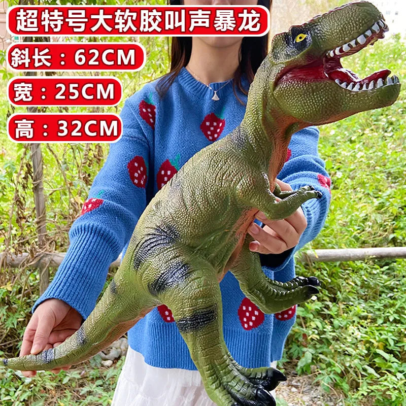 H268559f6a2764370b8da2db67623b24cQ