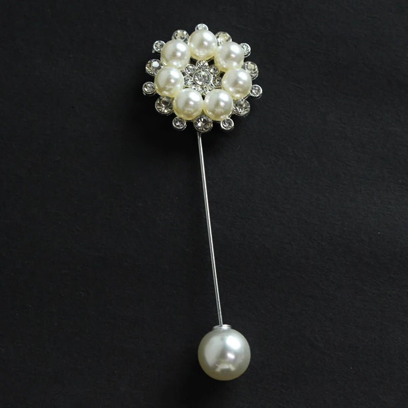 H268f666dd0054c19b5e767880cd37331J