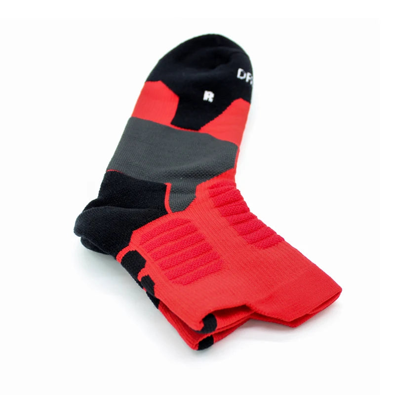 H26c7f73257414f01bbe4e1a0ecddb7cfc