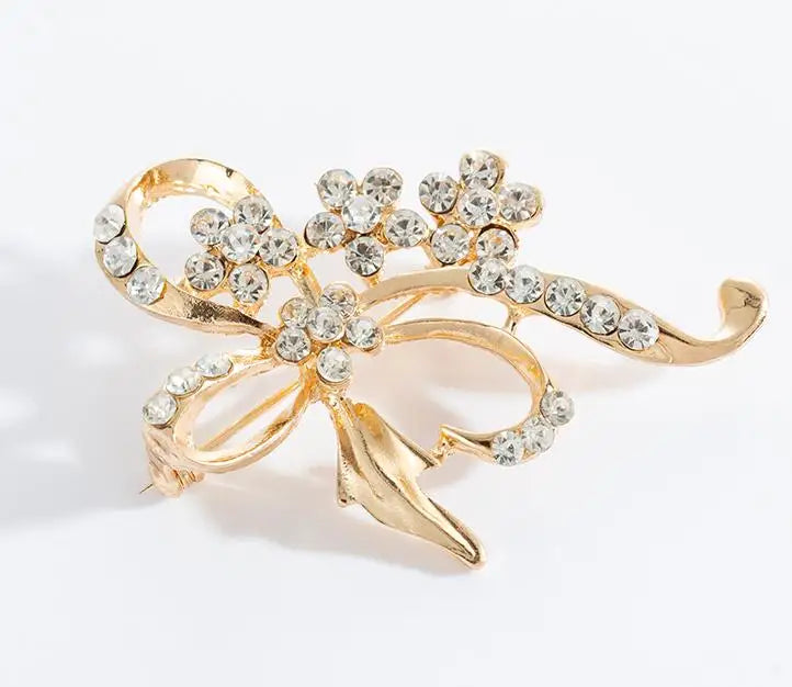 H27966f6b6e6247e0b96d165ccb1c4f3fa