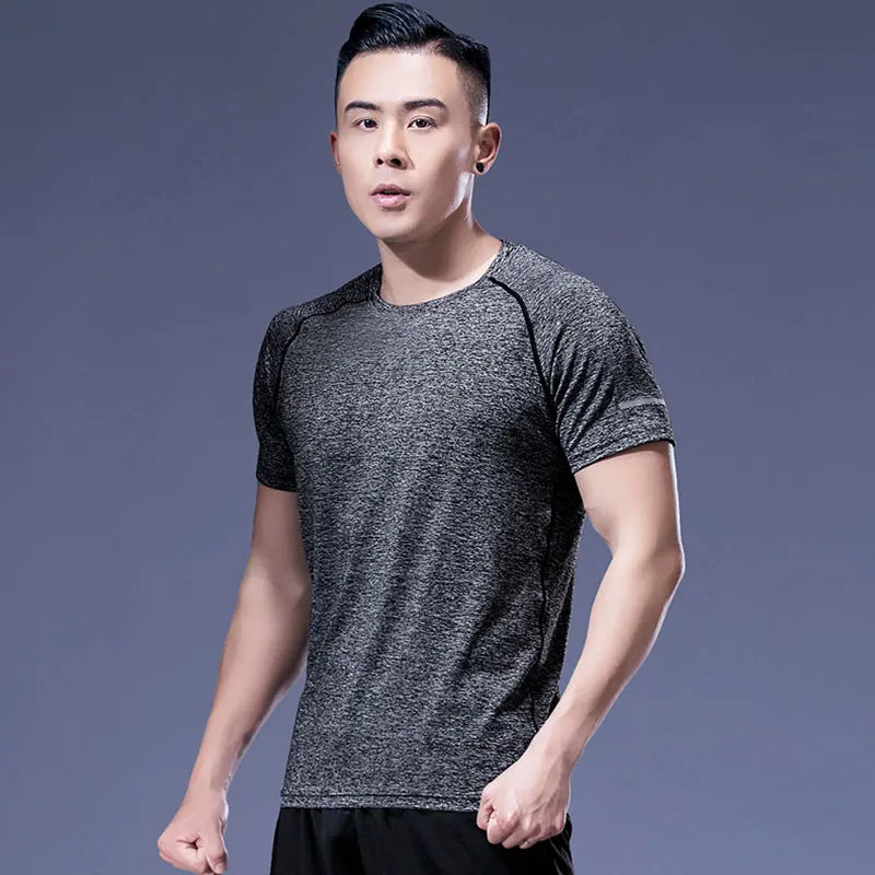 H299887bc66d6455988c5ddd8aa6f74c33