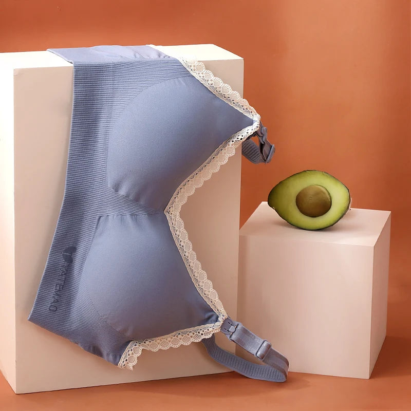 H29e10468c53743aab399630dcb1767e21