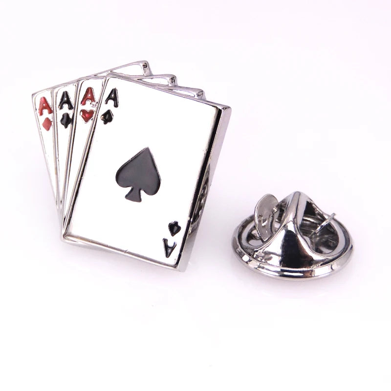 H2c07efd0e01544c2965ff61df41e17a35