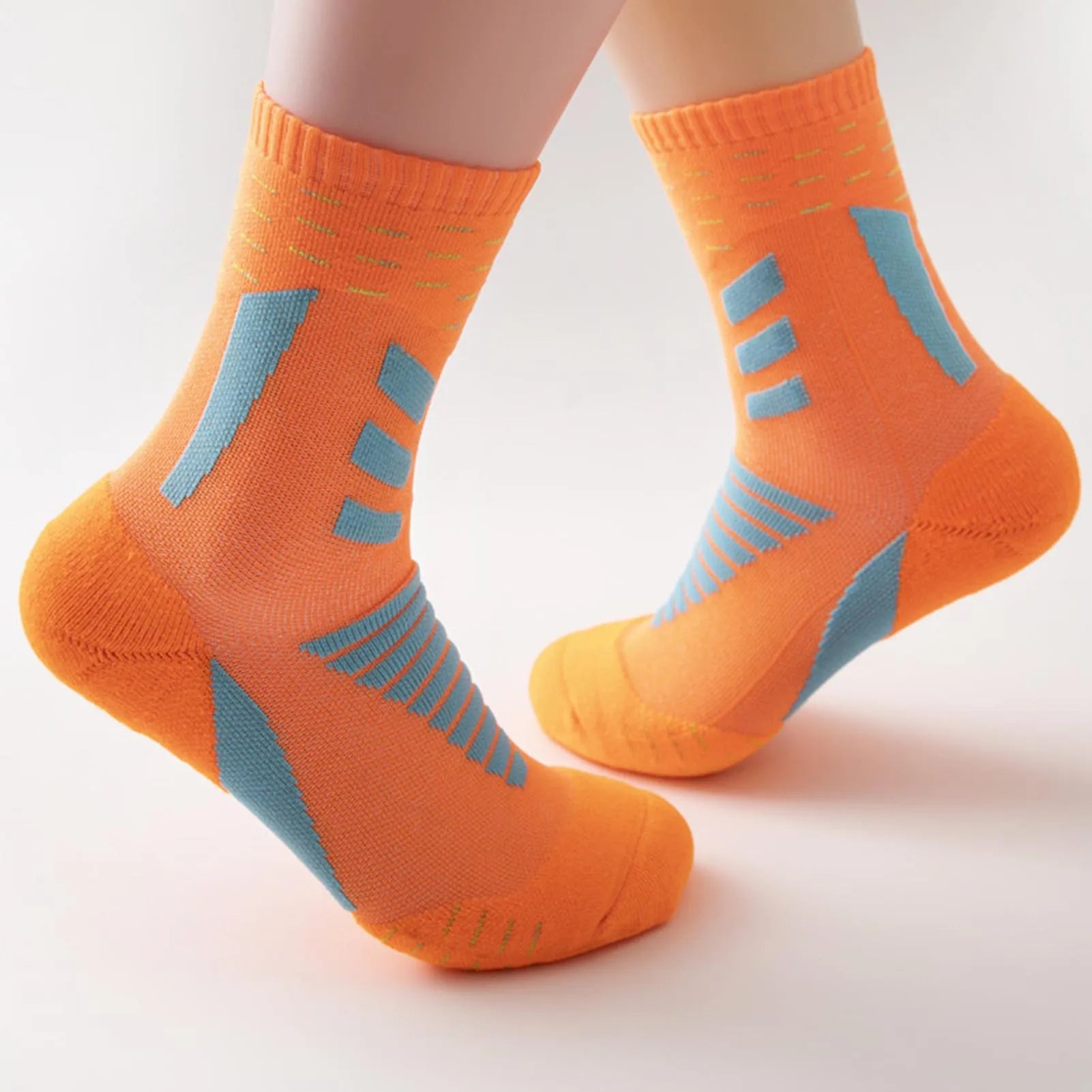 H2c7c7c23030b460fae5d85599c4a3dfc2