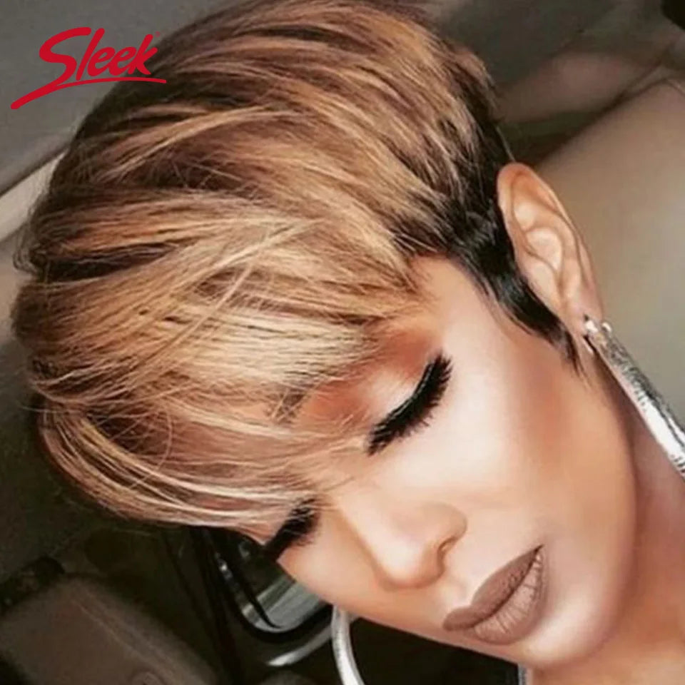 H2cfe6db3b41d44d98d97b80e8a10224cO