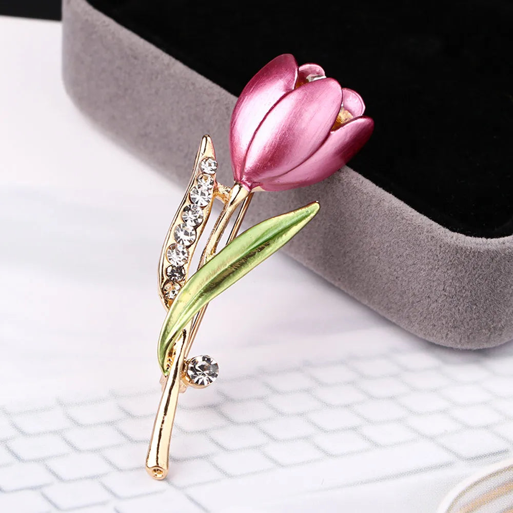 H2e7f8f8c605c4f49b35ba4b1d311d3113