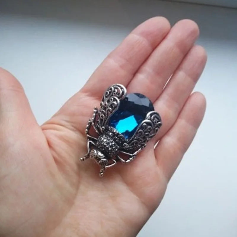 H2f4ee2e9e0c44e908e40e09de21e3347k