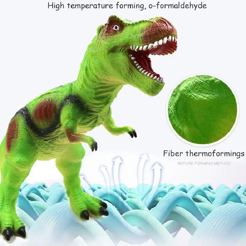 H2fc3d80bc804414ebb704b27cc51ceebh