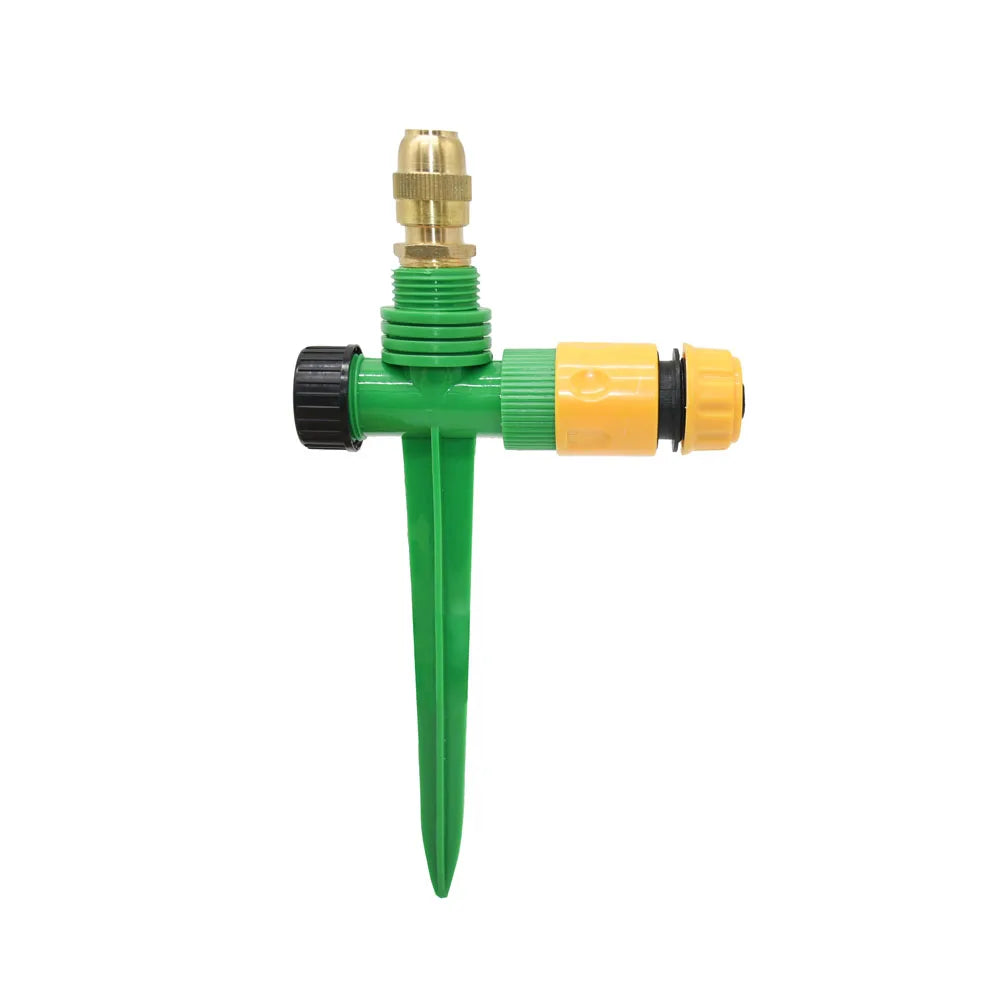 H30acd2ede0b74ac89099226e23ef076b1