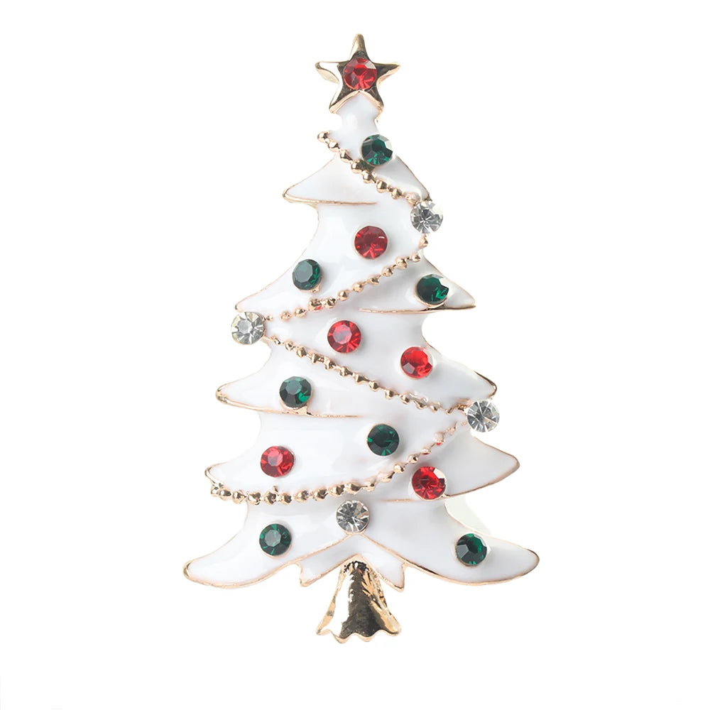 H351360bf575e470c951fae6c61acba6dY