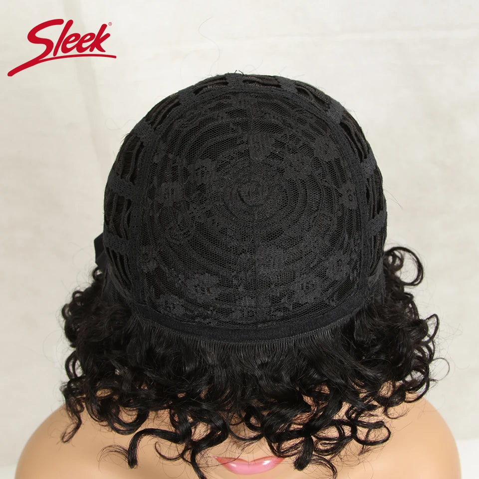 H3738a23704db4ade8cef86731650d34a9