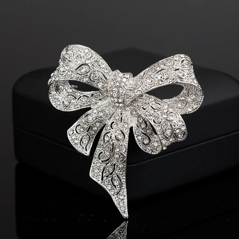 H3788f99c2427439f84d6ec76dac2b3fap