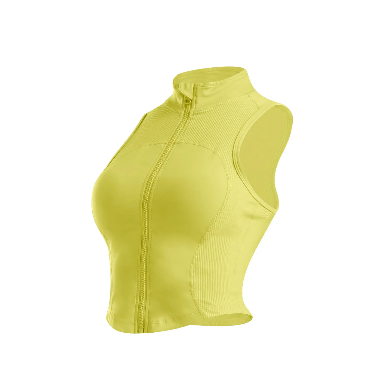 H389e3f702c2d4076834d15fb6886ac86f