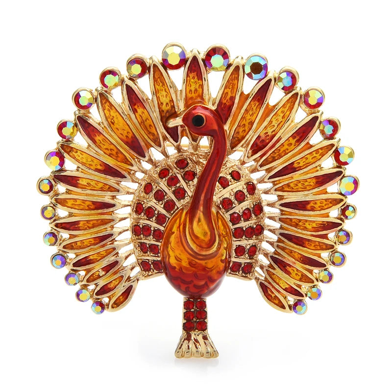 H38a787b597fa4262b7bbc490bb31957fq