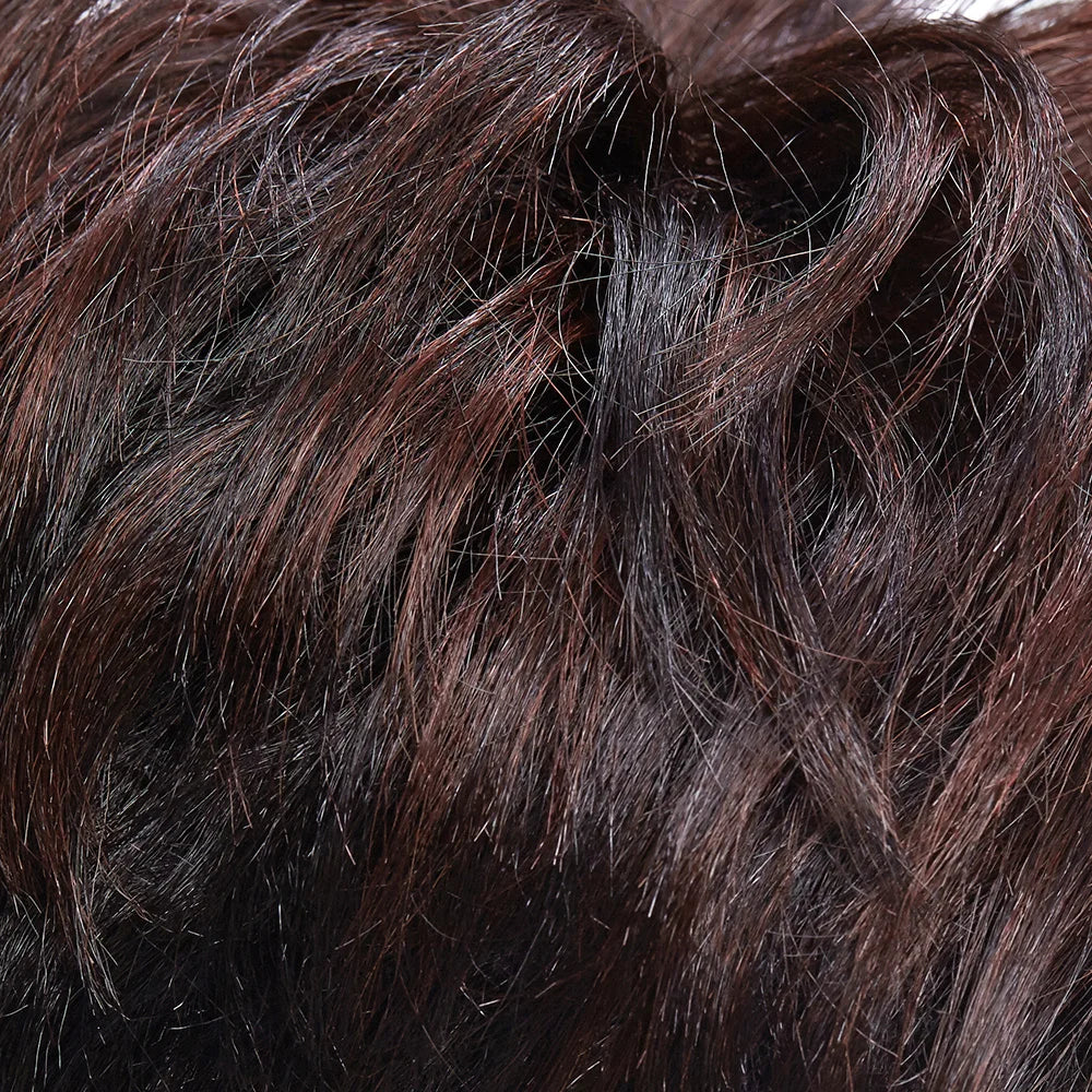 H38bab31d0f634dc49f08b2c1aaddc5deM