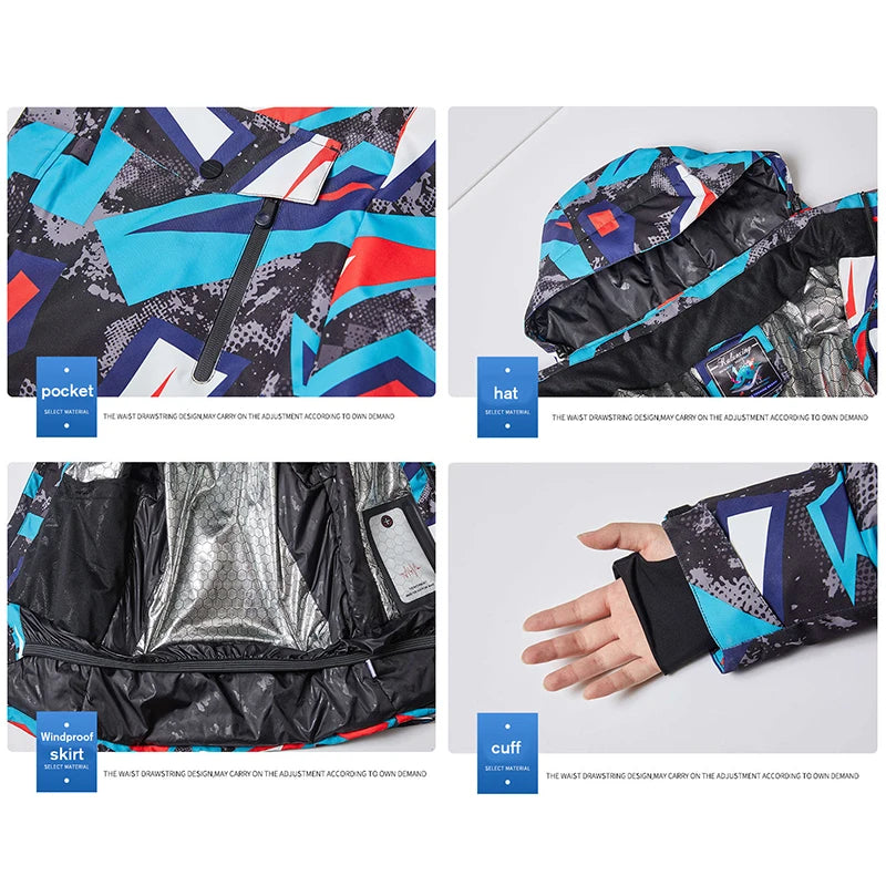 H39cb457d612c436f993cd94861f88849V