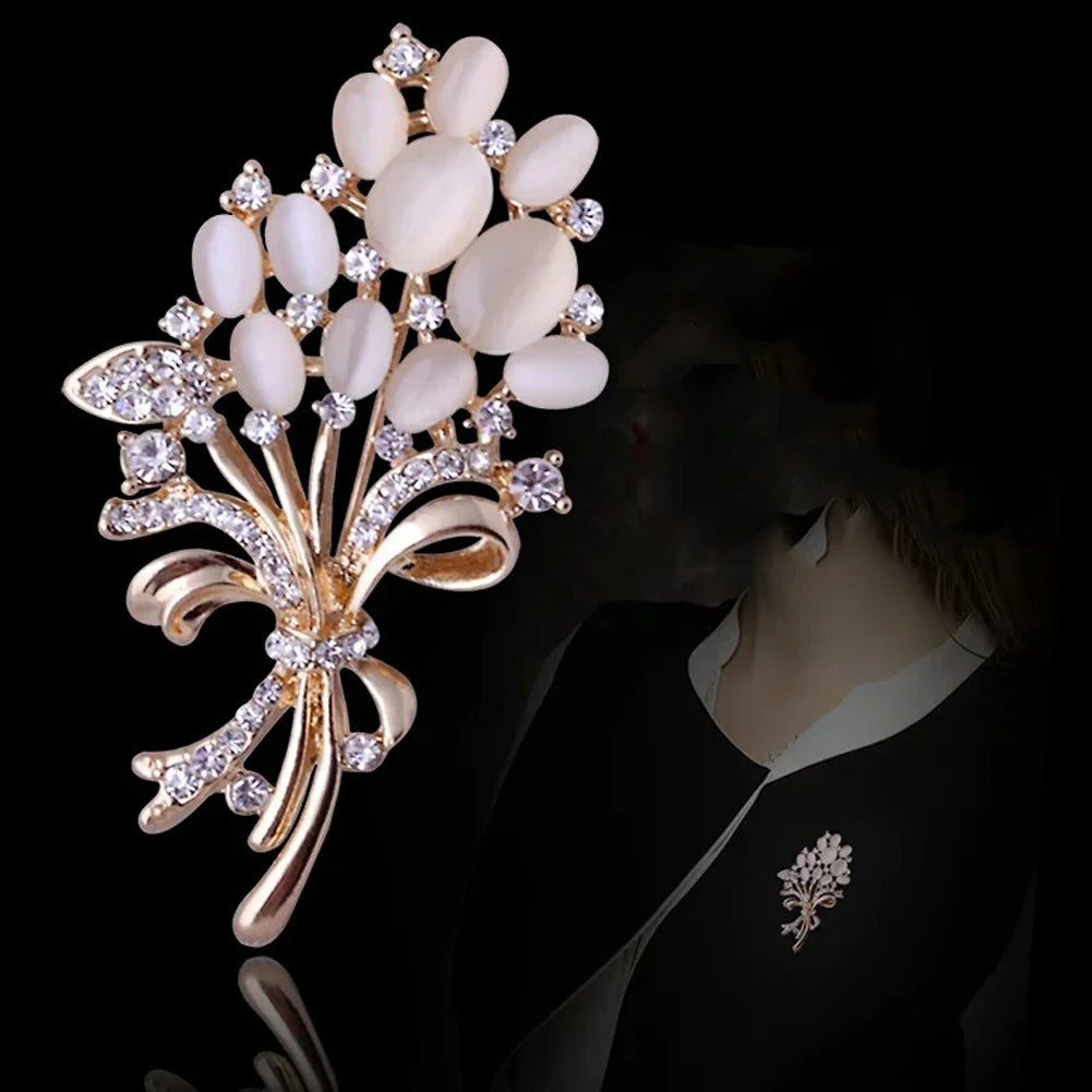 H39f7ed779d5f4c8a9e29753bfc036d5au