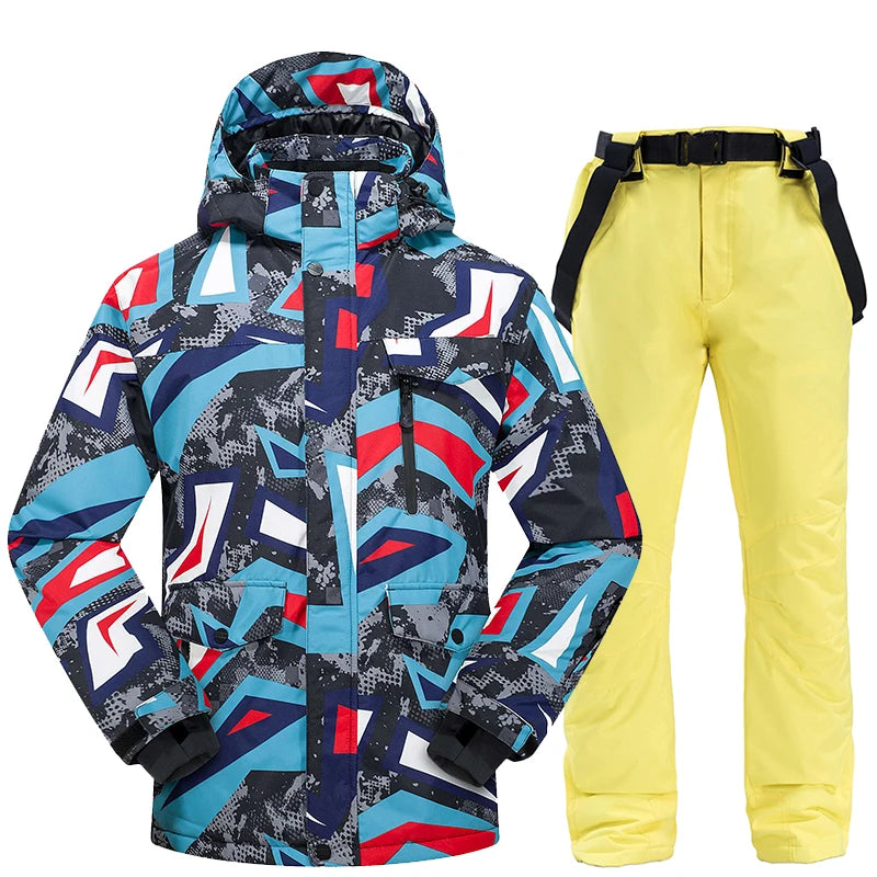 H3a354144c55a43f7b2ee4ce1eeb0f4dbH