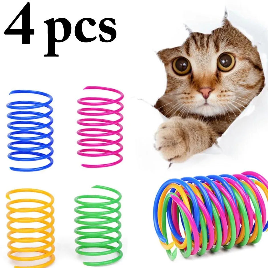 H3a530bafb6d14eac85c3f4467bed230cj