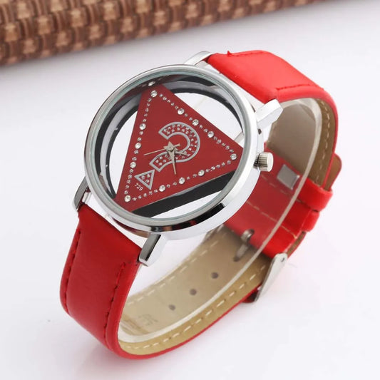 H3a9ceb9fb4ae4a978b69b6f8d0b027f0B