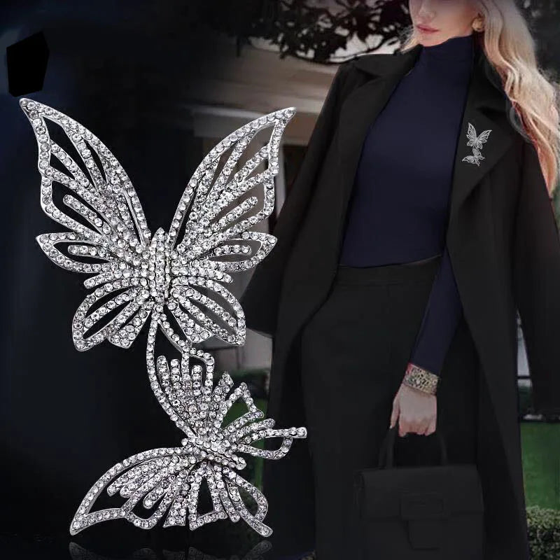 H3c34d363b3a443bda631e4f7a933329ah