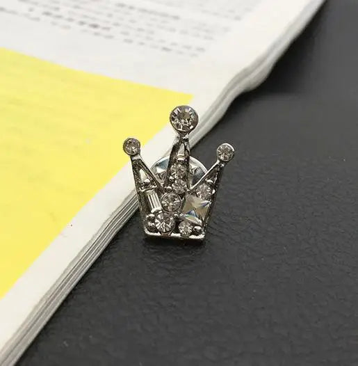 H3c6b81b331a64f29b2421959e2d712b6L