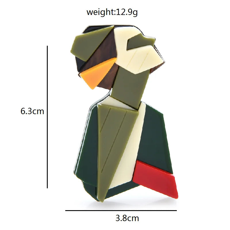 H3d5e67978f214823b1747fe731ba701cS