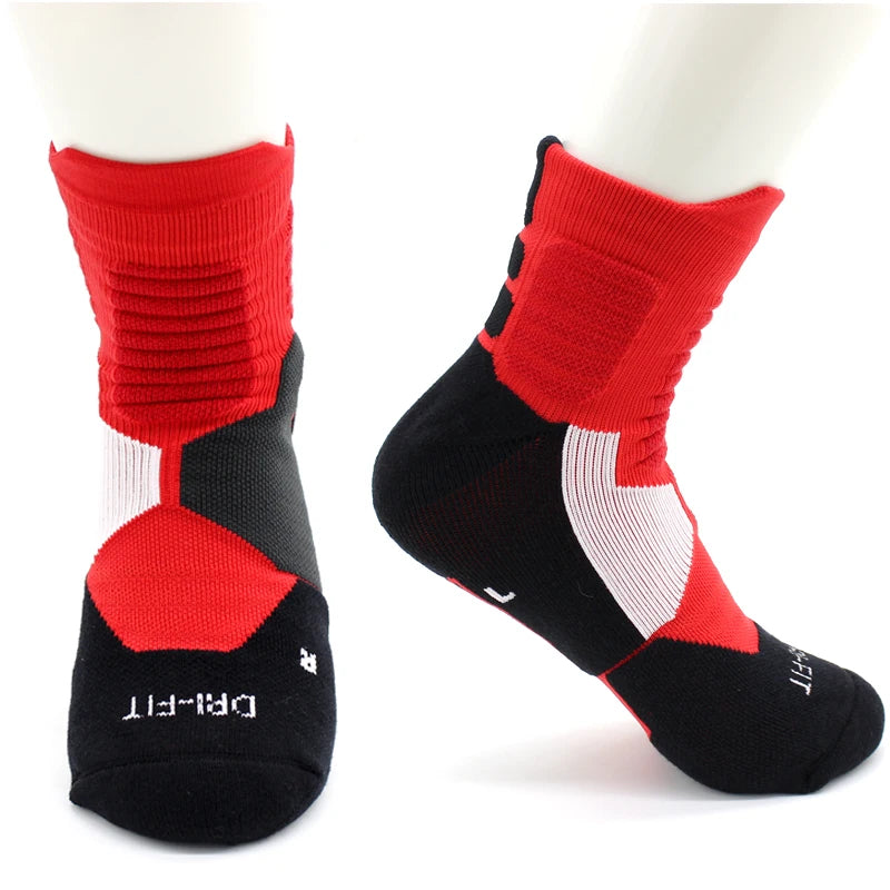 H3dbe3d58947047c98d765407207d21f2J