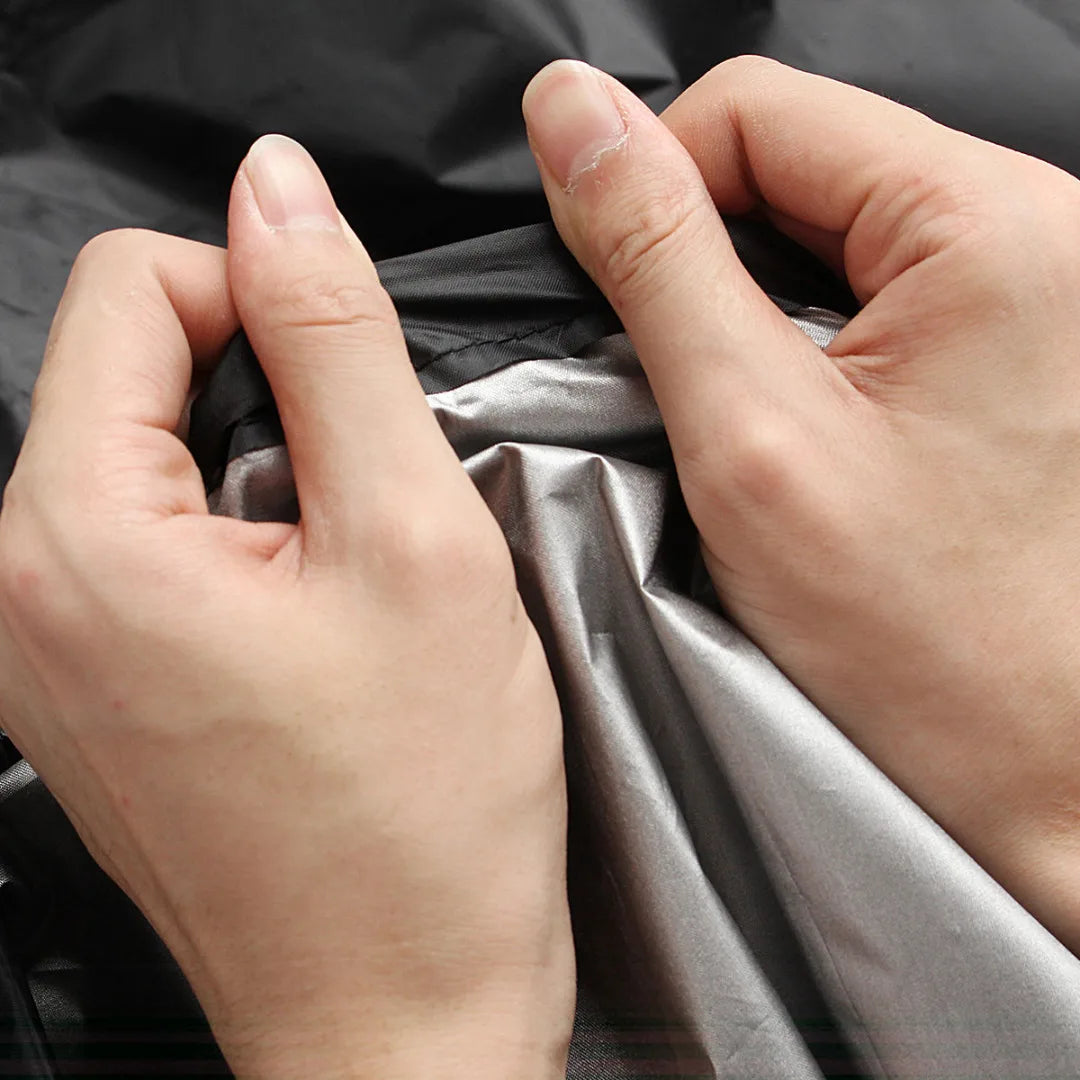 H3f85b0d44cd04019b29a46fa1a4086afQ