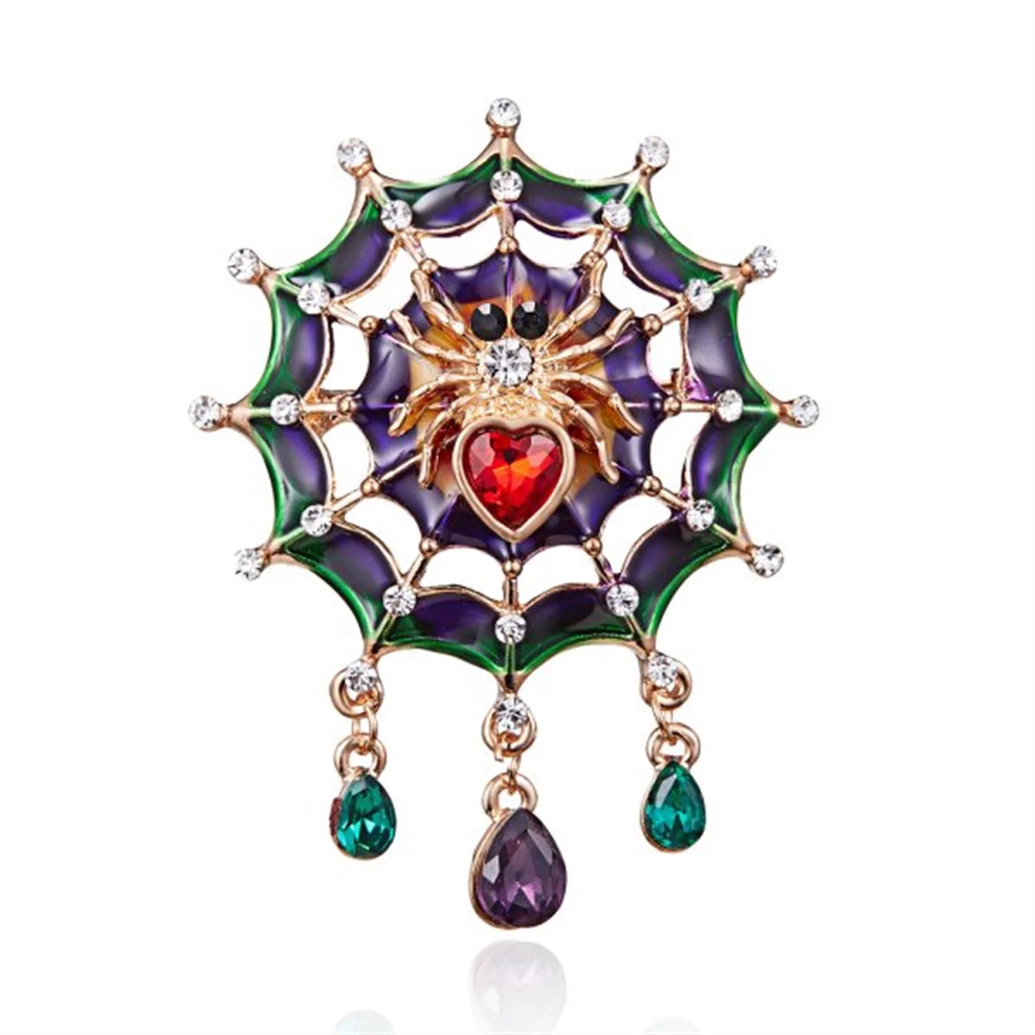 H3fd5e5d1a7754bae8aa0521e2ec4cb2e3