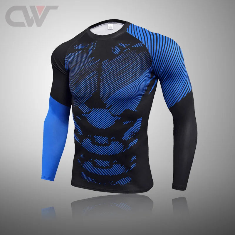 H4163b7dfdd014cafb5afbdb2eb67b86eV