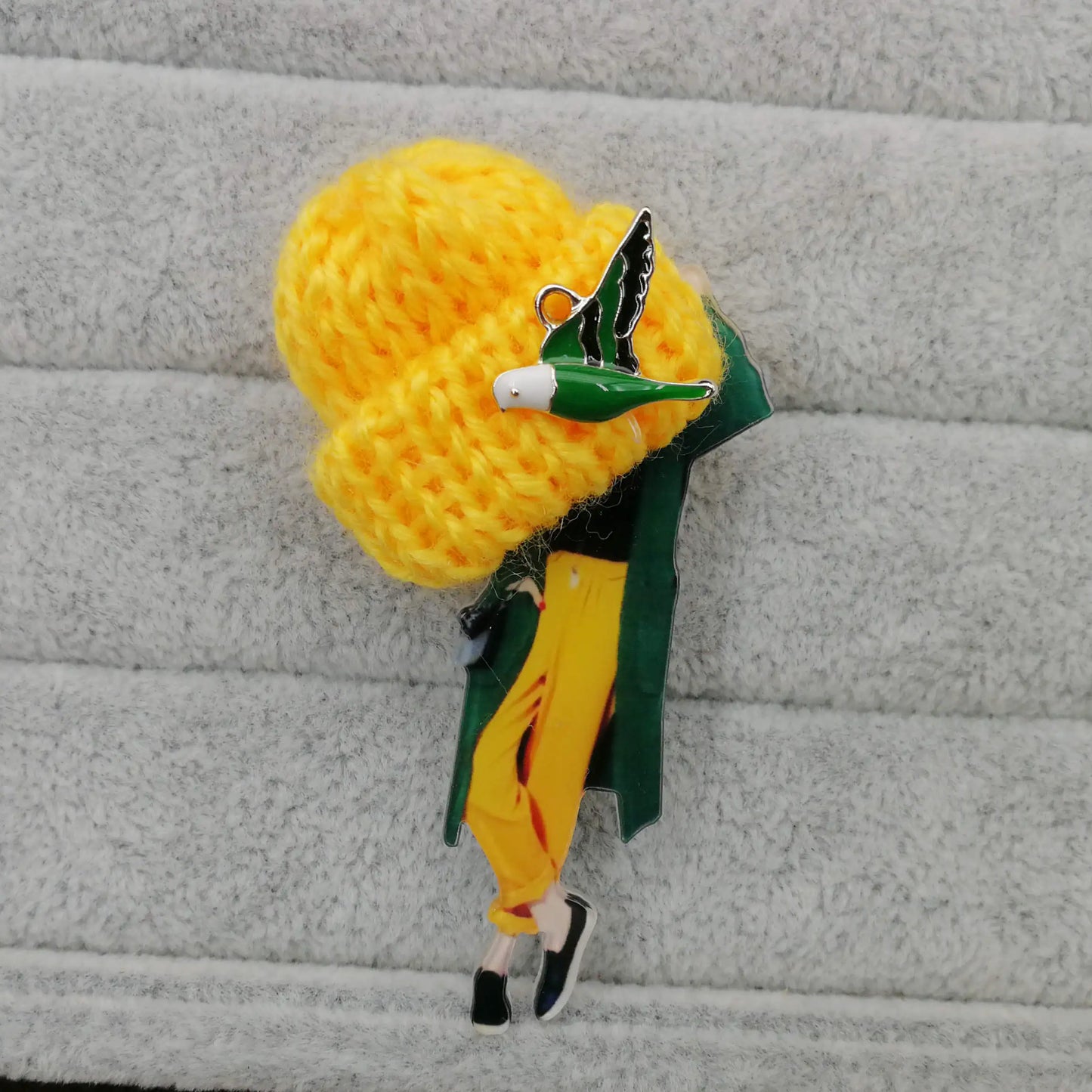 H4281a64435c642d19b91e4669b787e19q