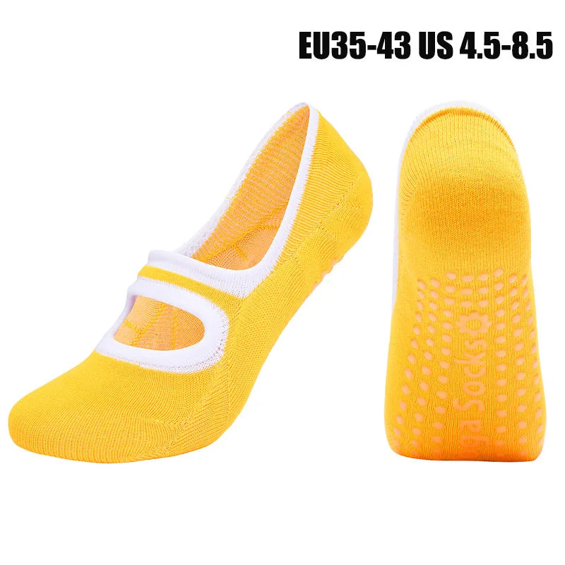 H4636c62beb8840048f324154016c4ae5Q