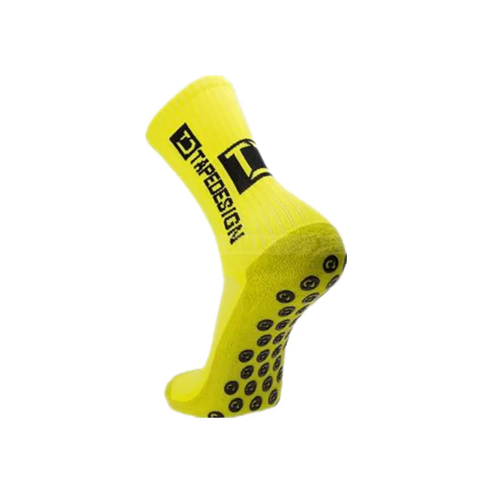 H46d7d9518ac943d898a4aa75f67b9587j