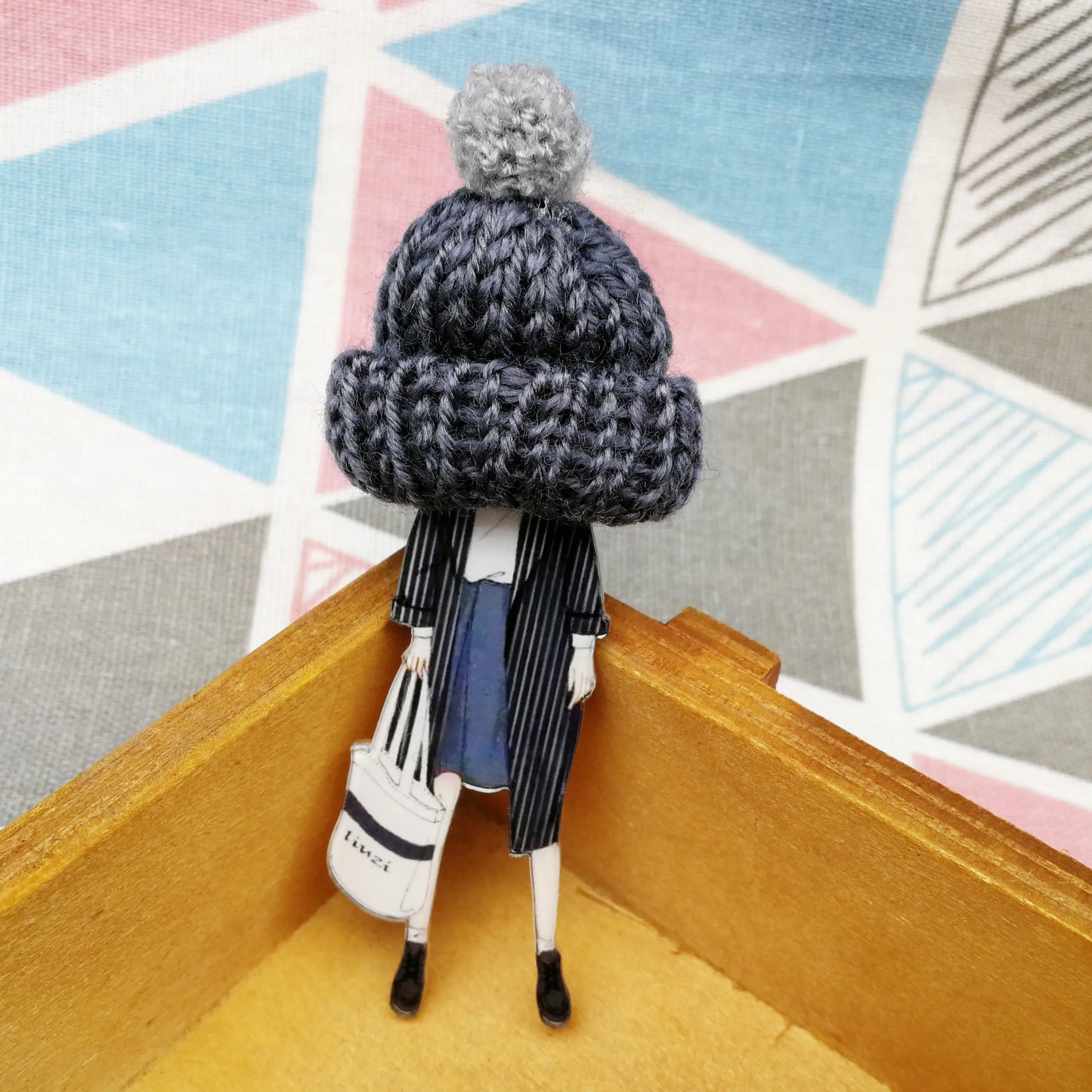 H476e180b5516438caca05efd2d569d9fc