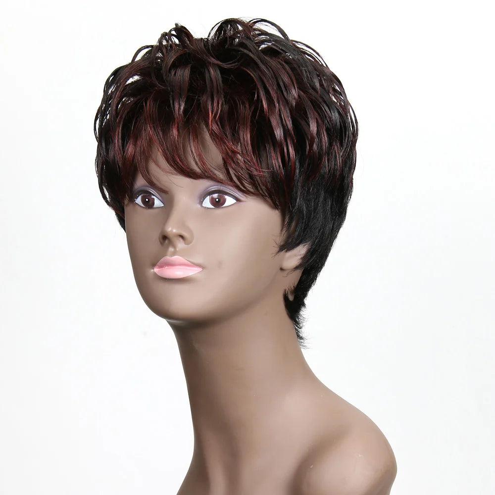 H488ee5d20826400f80ebab67a1dc3eb6Z