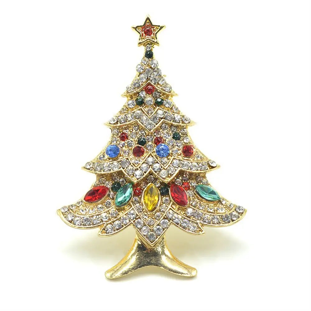 H48beb5914a3f48e79f1697136e37d297d