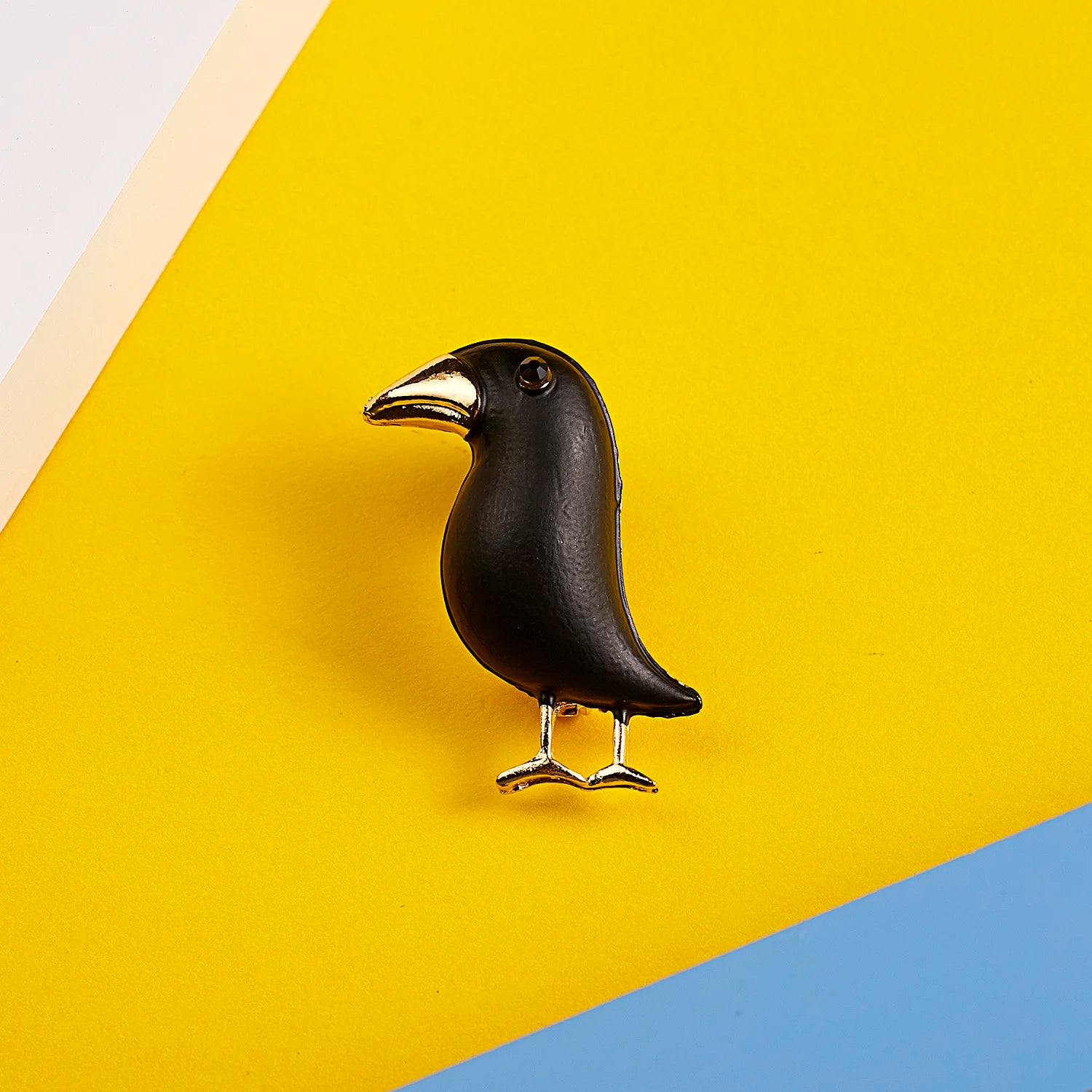 H48c9869ca3e841f99ea1d9e27494c3b41