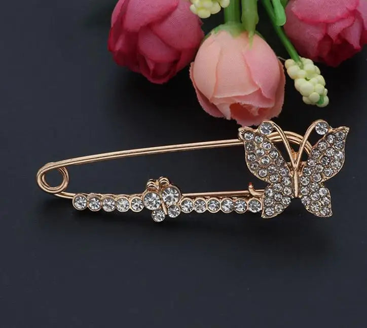 H4c9dcd9c547e471cada674c6ffa419885