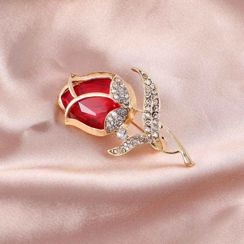 H4e94e2fa22c1444c9a6891dcc05afa97T