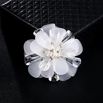 H4ea764abc6324520bebff42c3633dc41C