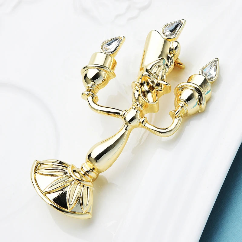 H4ed49dee662f43f796aec8539e9e5d7bc