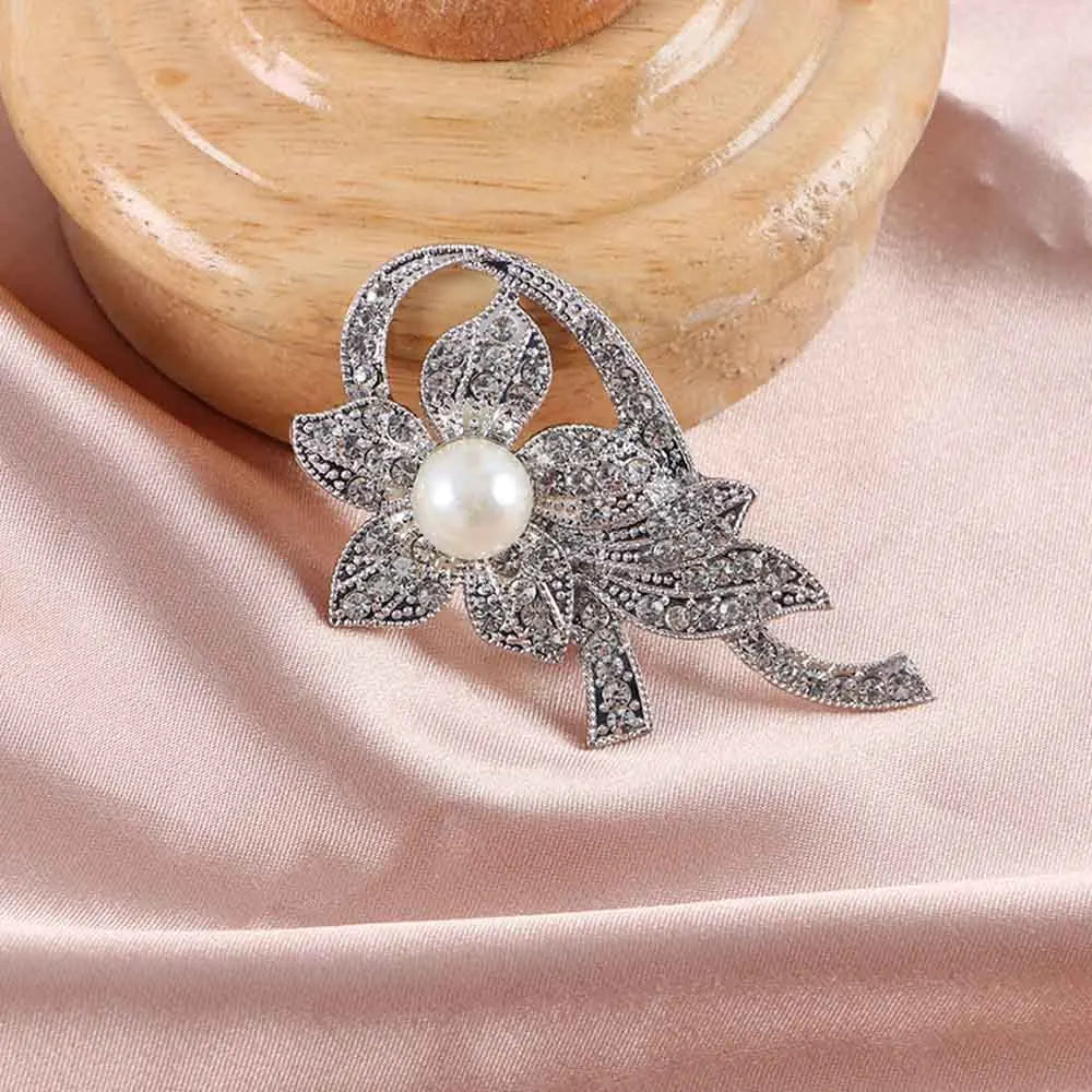 H4fd170da921b4265828893fd2b6365ddM