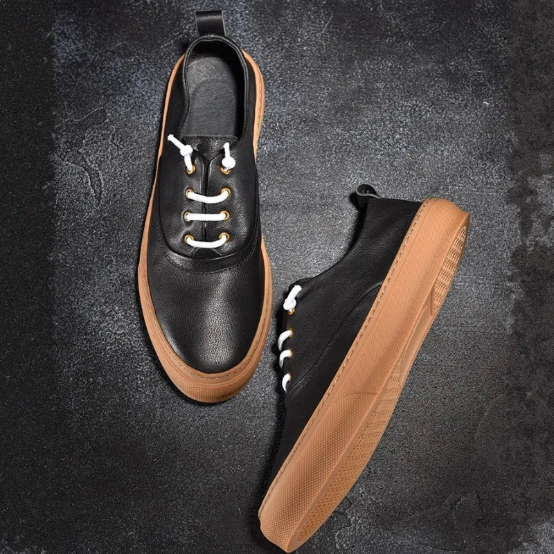 H50f0c505e3eb47c29156b0e05fae6c98G