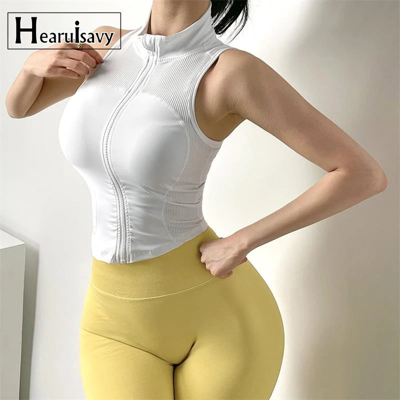 H5185afb2a6c24bc392548edabff131b6n